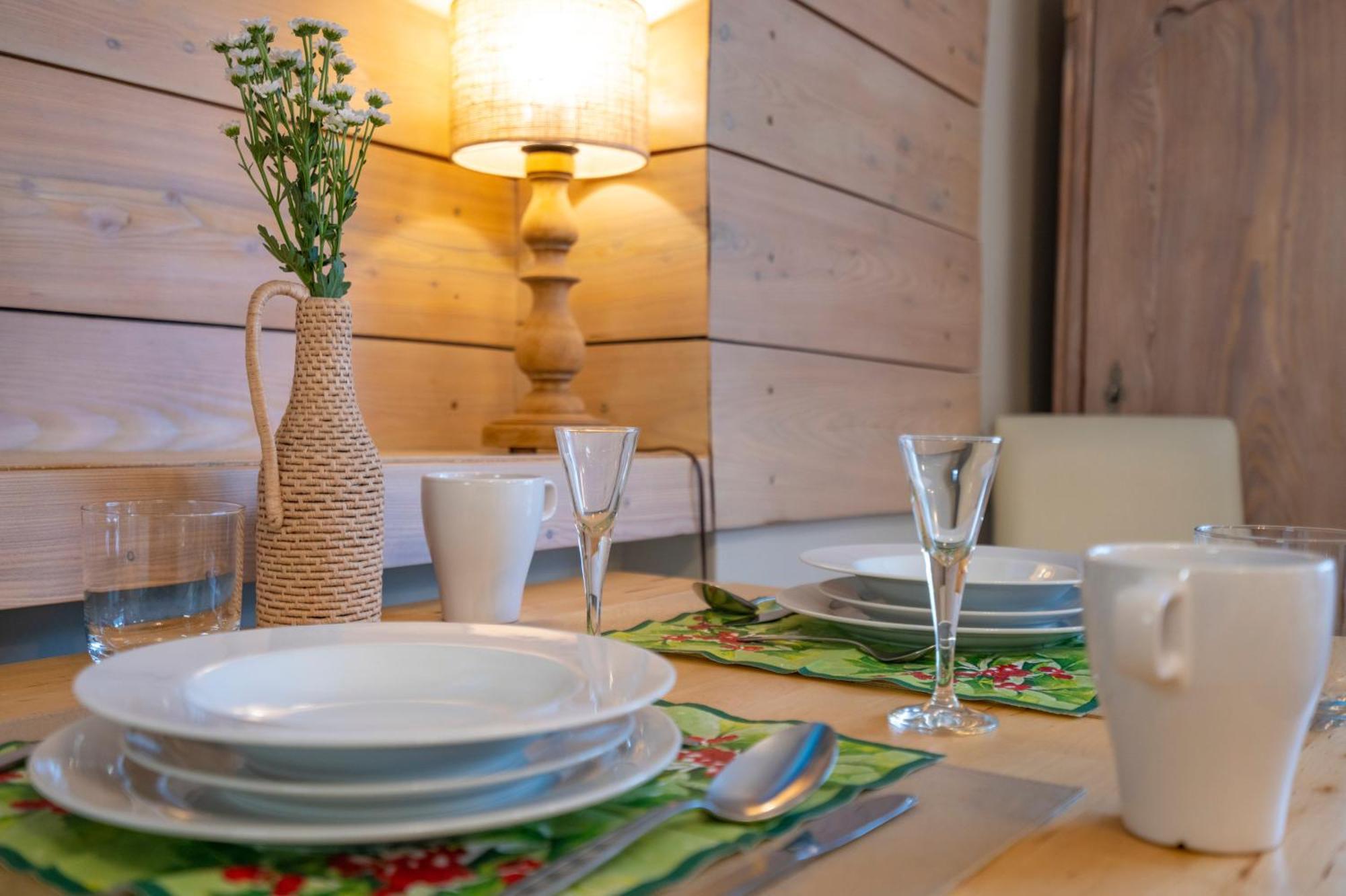 Apartament Zaciszne Centrum